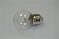 Ofenlampe, universal Herd & Backofen - E27